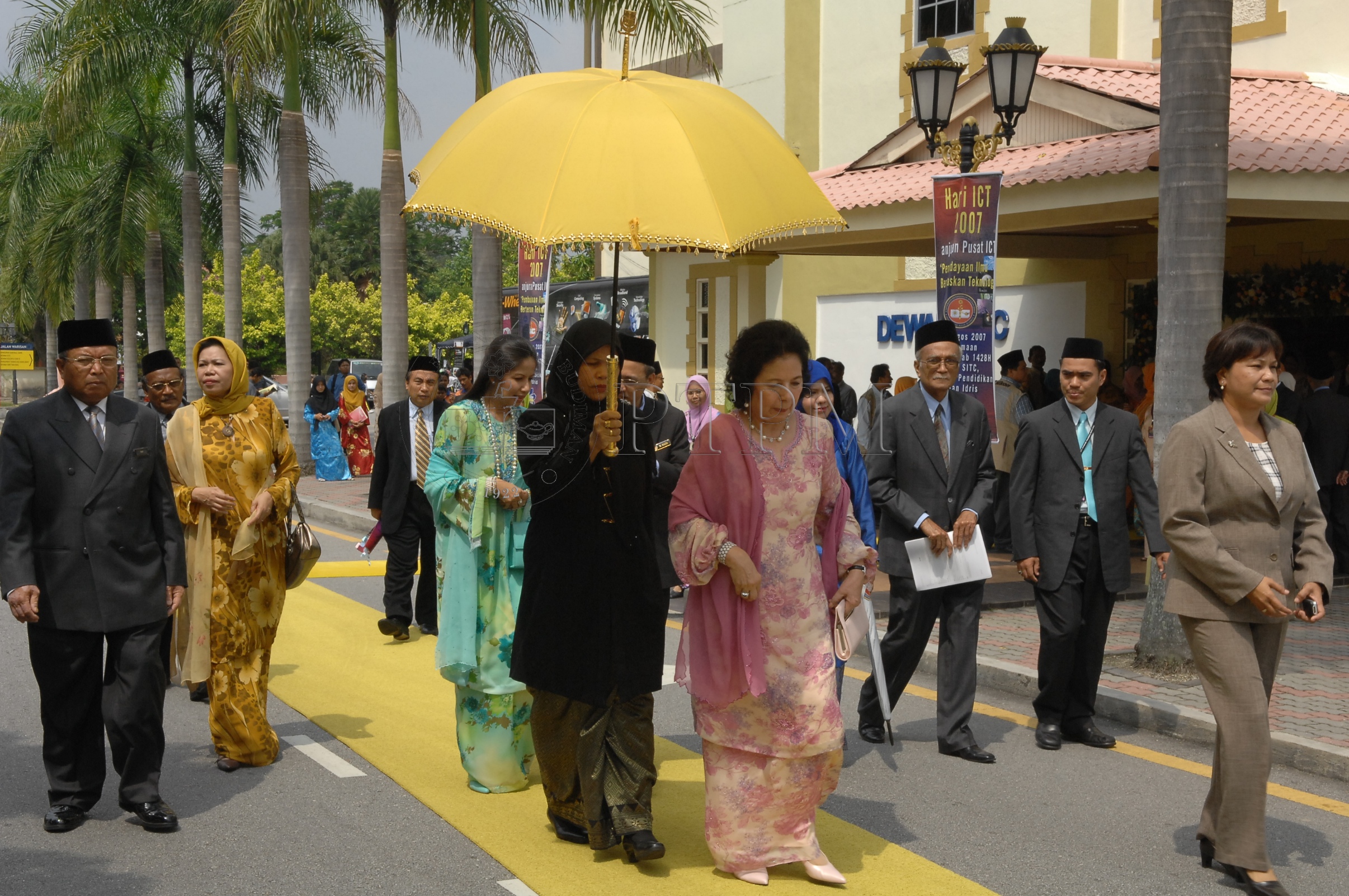 PTPM 07 38 perpustakaan DSC 0194